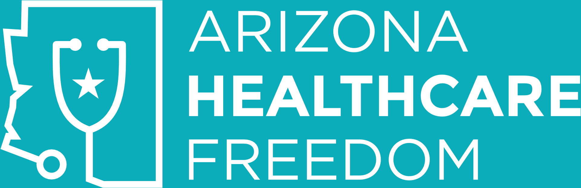 Arizona Healthcare Freedom - Arizona Healthcare Freedom